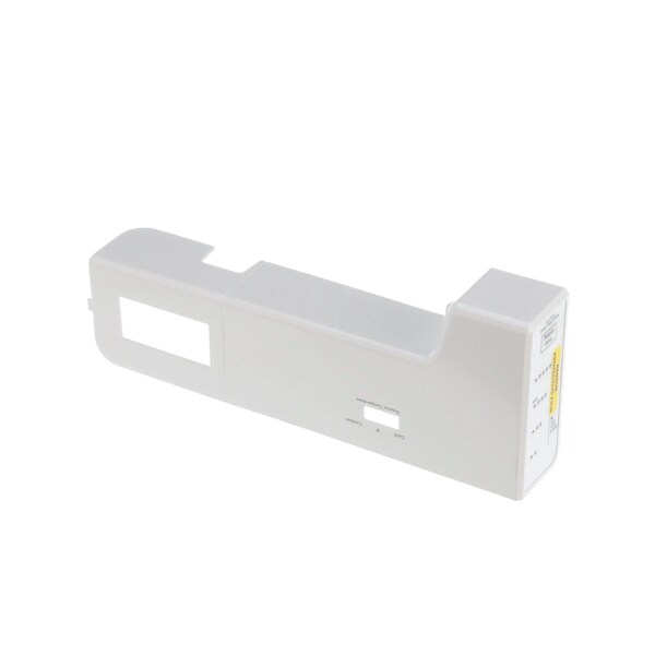 Whirlpool W11203924 Whirlpool User Control and Display Board W11203924 - main